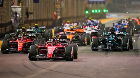 365racingnews|Formula 1 news .